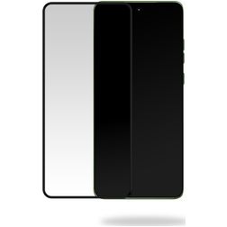 Mobilize Motorola Edge 60 Neo Verre trempé Protection d'écran - Compatible Coque
