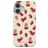 Burga MagSafe Tough Coque iPhone 16 MagSafe Coque arrière Rigide Anti-Chocs - Freshly Picked
