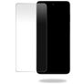 Mobilize Motorola Moto G82 Verre trempé Protection d'écran - Compatible Coque