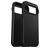 Otterbox React Coque Google Pixel 9 Pro Coque arrière Rigide Anti-Chocs - Noir