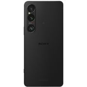 Coques Sony Xperia 1 VI