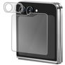Mobilize Outer Display + Camera Motorola Razr 70 Protection d'écran,Protection Caméra Film - Compatible Coque