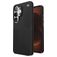 Speck Presidio2 Grip Coque Samsung Galaxy S26 Ultra MagSafe Coque arrière Rigide Anti-Chocs - Noir