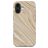 Burga Tough iPhone 17 MagSafe Plastique rigide Coque arrière Antichoc - Full Glam