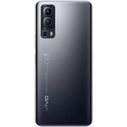 Coques Vivo Y52