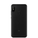 Coques Xiaomi Mi A2 Lite