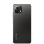 Coques Xiaomi Mi 11 Lite