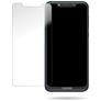 Mobilize Motorola One Verre trempé Protection d'écran - Compatible coque