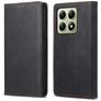 Mobigear Wallet Housse Xiaomi 14T Etui Porte-Monnaie - Noir
