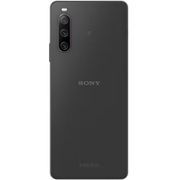 Coques Sony Xperia 10 IV