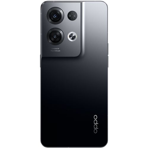 OPPO Reno 8 Pro 5G