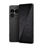 Coques Sony Xperia 1 VIII