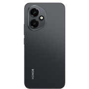 Coques HONOR 400