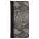 Mobilize Premium Gelly Housse iPhone XS Etui - Noir