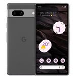 Coques Google Pixel 7a
