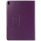 Mobigear Classic Coque iPad Pro 10.5 Pouces (2017) Etui - Violet