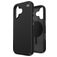 Speck Presidio2 Pro Coque iPhone 17 MagSafe Coque arrière Rigide Anti-Chocs - Noir