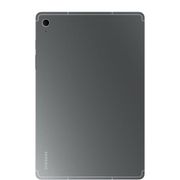 Coques Samsung Galaxy Tab S10 FE