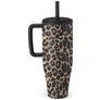 Burga Tumbler Leakproof - Player