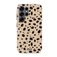 MIO Samsung Galaxy S25 Ultra MagSafe Plastique rigide Coque arrière - Spots