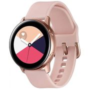 Bracelets Samsung Galaxy Watch Active - 40 mm