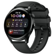Bracelets Huawei Watch 3