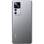Coques Xiaomi 12T Pro