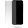 Mobilize Samsung Galaxy A15 Verre trempé Protection d'écran - Compatible Coque