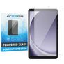 Mobigear Samsung Galaxy Tab A9 (2023) Verre trempé Protection d'écran - Compatible Coque