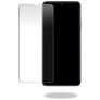 Mobilize OPPO A17 Verre trempé Protection d'écran - Compatible Coque