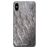 Mobigear Design Coque iPhone XS Max Coque arrière en TPU Souple - Koala
