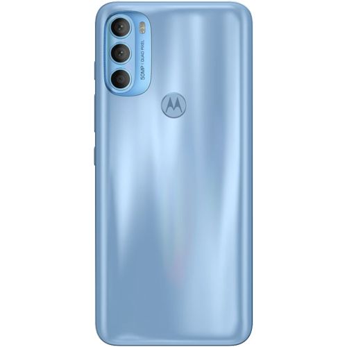 Motorola Moto G71 5G