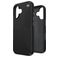 Speck Presidio2 Grip Coque iPhone 16 Coque arrière Rigide Anti-Chocs - Noir