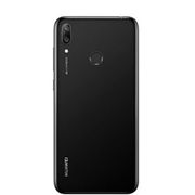 Coques Huawei Y7 (2019)