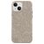 Burga Tough Coque iPhone 14 Coque arrière Rigide Anti-Chocs - Wild Terrain