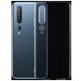 Mobigear Ultra Thin Coque Transparente Realme C3 Coque arrière en TPU Souple Extra-fin - Transparent