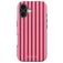 Burga Tough iPhone 17 MagSafe Plastique rigide Coque arrière Antichoc - Favorite Bikini