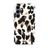 MIO Coque Samsung Galaxy S24 FE MagSafe Coque arrière Rigide - Leopard
