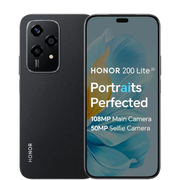 Coques HONOR 200 Lite