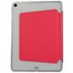 Mobigear Origami Coque iPad Pro 11 Pouces (2018) Etui - Rouge