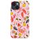 Burga Tough Coque iPhone 15 MagSafe Coque arrière Rigide Anti-Chocs - Bajo El Sol