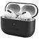 Catalyst Slim Coque Apple AirPods Pro 1 Coque en Silicone Souple - Noir Catalyst Slim Coque Apple AirPods Pro 1 Coque en Silicone Souple - Noir