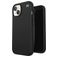 Speck Presidio2 Pro iPhone 14 Plus MagSafe Plastique rigide Coque arrière Antichoc - Noir