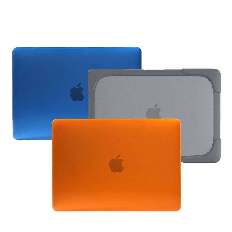 MacBook-cases_1