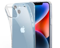 Catégorie Coques silicones image