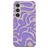 Burga Tough Coque Samsung Galaxy S23 Coque arrière Rigide Anti-Chocs - Y2Kool
