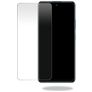 Mobilize POCO M4 Pro 5G Verre trempé Protection d'écran - Compatible Coque