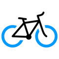Catégorie Supports téléphone vélo image