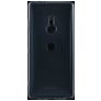 Mobigear Ultra Thin Coque Transparente Sony Xperia XZ3 Coque arrière en TPU Souple Extra-fin - Transparent