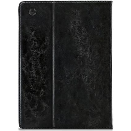 Mobilize Premium Folio Coque Lenovo Tab 10.1 - Noir